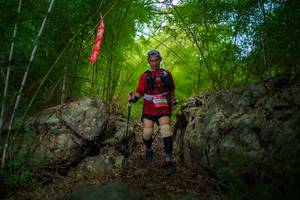 BIB: 
                            <button type="button" onclick="openModal(22089791)" class="btn btn-primary btn-sm float-right btn-popup" data-toggle="modal" data-target=".modal-high-quality">
                        <i class="fas fa-shopping-cart"></i> Add to Cart
                    </button>
                                            <button type="button" onclick="isThisMe(22089791, true)" class="btn btn-success btn-sm float-right btn-popup btn-isme hidden" data-toggle="tooltip" data-placement="bottom" title="นี่คือรูปของคุณใช่ไหม คลิกที่นี่เพื่อเอาเข้าอัลบั้ม">
                        <i class="fas fa-plus"></i> Add to album
                    </button>
                    <button type="button" onclick="isThisMe(22089791, false)" class="btn btn-warning btn-sm float-right btn-popup btn-isnotme hidden">
                        <i class="fas fa-ban"></i> Remove from album
                    </button>